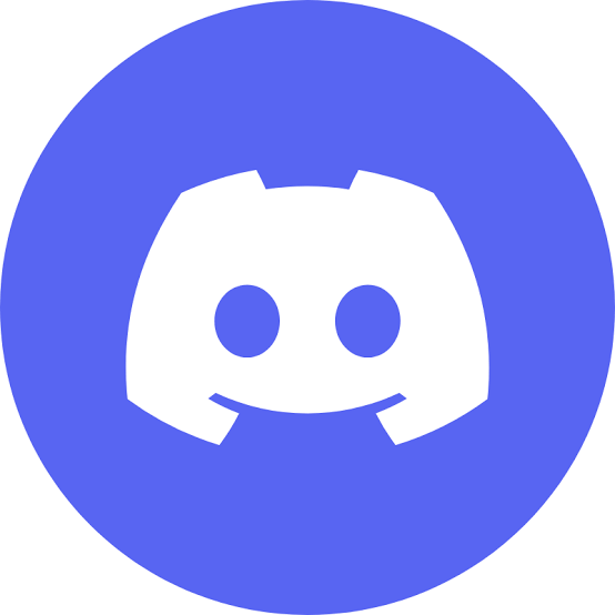 Discord
