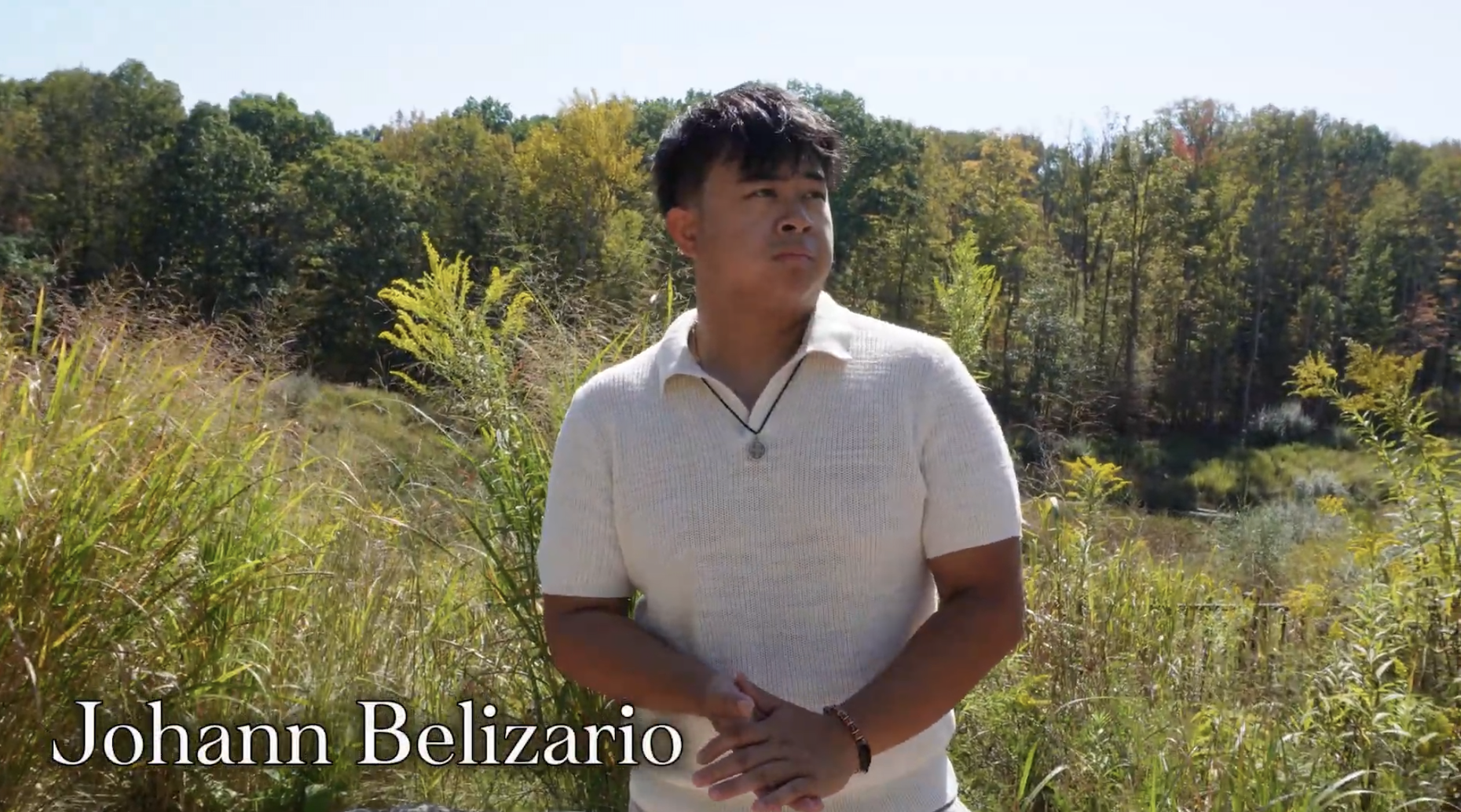 Johann Belizario headshot